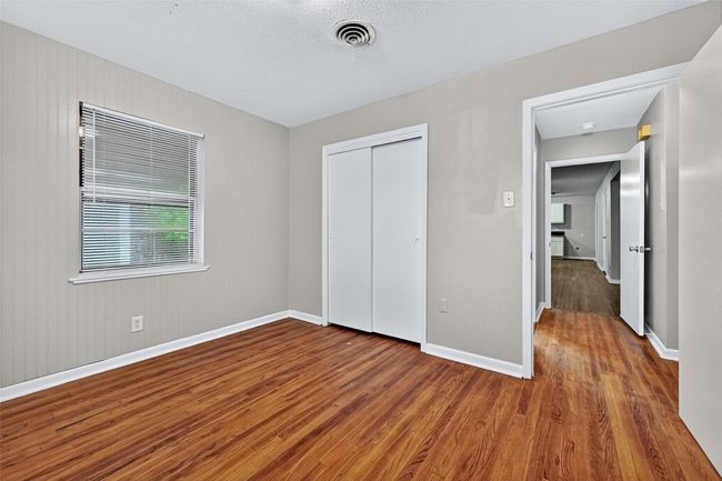 1306 Blanton Pl, House other with 3 bedrooms, 2 bathrooms and null parking in Sherman TX | Image 28