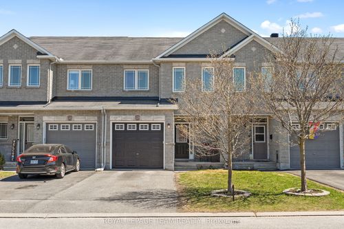 529 Pepperville Cres, Kanata, ON, K2M0E5 | Card Image
