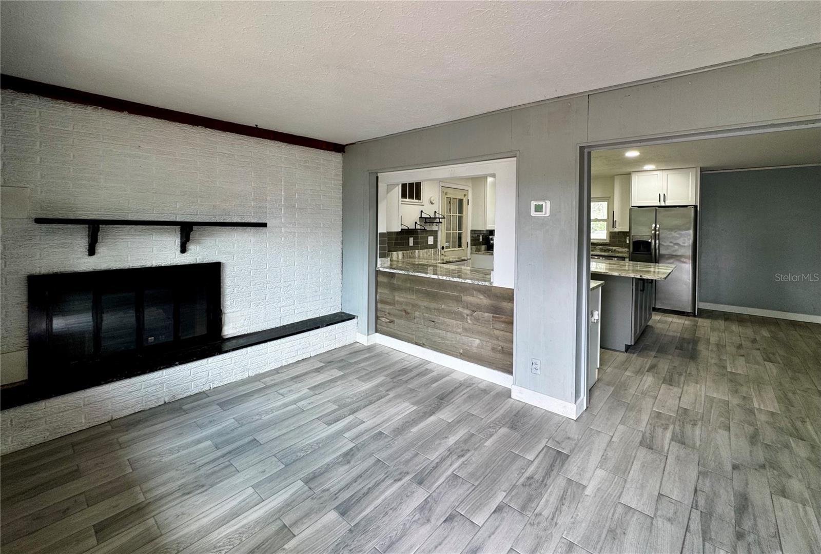 Residential in DADE CITY 4