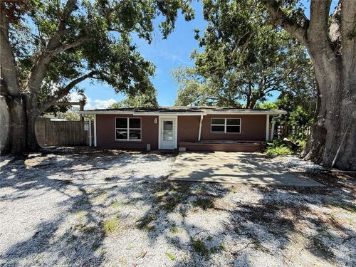 3810 Gopher Street, SARASOTA, FL, 34232 | Card Image