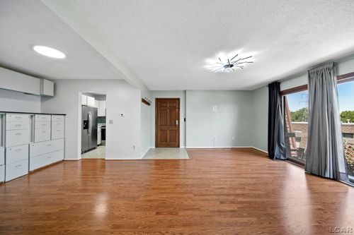 710 Lakeshire 203e Trail, Adrian, MI, 49221 | Card Image