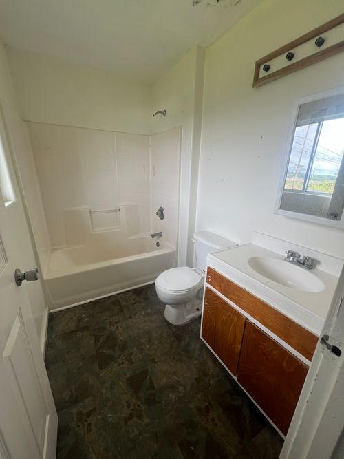18-7882 N Lauko Rd, MOUNTAIN VIEW, HI, 96771 | Card Image