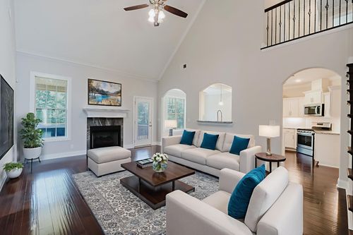 1210 Black Rd, Cunningham, TN, 37052-4719 | Card Image