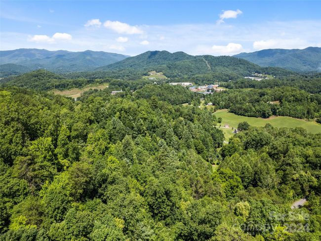 00 Ashe Loop Rd, Home with 0 bedrooms, 0 bathrooms and null parking in Sylva NC | Image 15