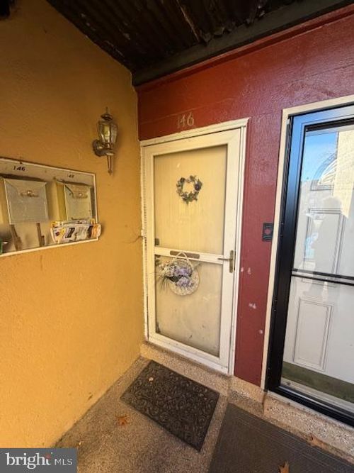 a129-146 Chelsea Cir, CLEMENTON, NJ, 08021-4236 | Card Image