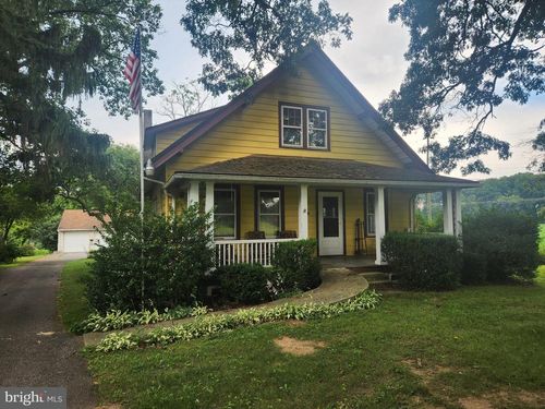 1107 Susquehannock Dr, HOLTWOOD, PA, 17532-9751 | Card Image