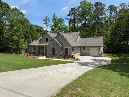 270 Springtime Way, Monroe, GA, 30655 | Card Image