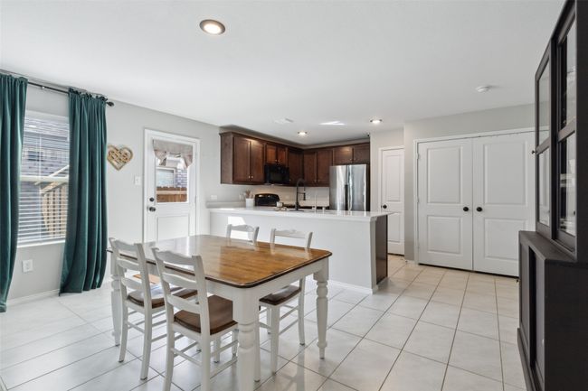 7029 Adderly Rd, House other with 3 bedrooms, 2 bathrooms and null parking in Pilot Point TX | Image 12