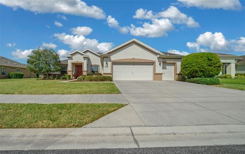 7262 Sw 94th Ave, OCALA, FL, 34481-2530 | Card Image