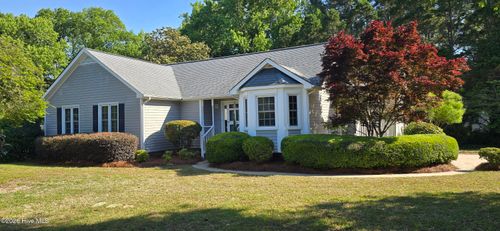 207 Arbor Dr, Greenville, NC, 27858-9526 | Card Image