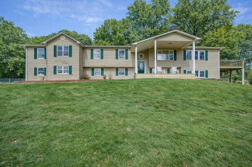 6181 Poplar Springs Rd, Greeneville, TN, 37743-3581 | Card Image