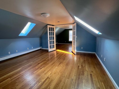 3-61 Brayton Ave, Fall River, MA, 02721-6528 | Card Image