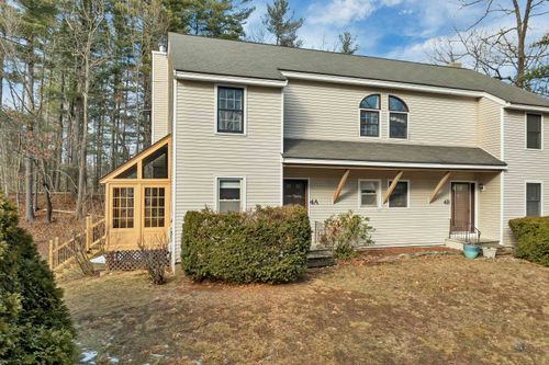 a-4 Kingston Way, Hudson, NH, 03051-3028 | Card Image