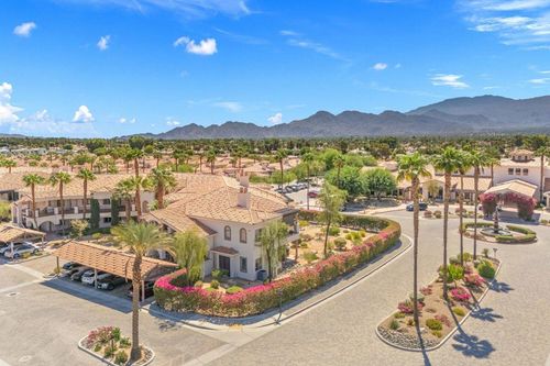 1606 Via San Martino, Palm Desert, CA, 92260-1559 | Card Image