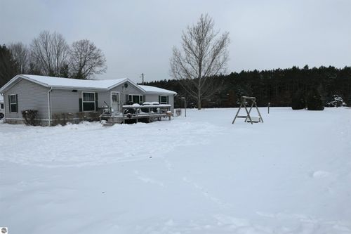 1973 Midway Dr, Weidman, MI, 48893-9772 | Card Image