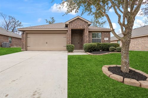 3246 Dumas Dr, Anna, TX, 75409-5896 | Card Image