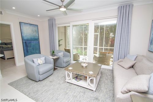 101-232 Indies Dr E, NAPLES, FL, 34114-9886 | Card Image