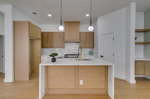 10452 Niagara Falls Ln, Las Vegas, NV, 89144-1358 | Card Image
