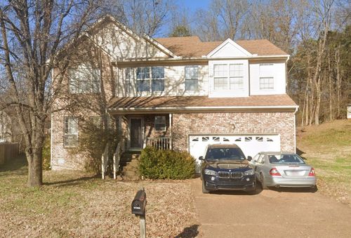 2337 Willesden Green Ct, Hermitage, TN, 37076-3345 | Card Image