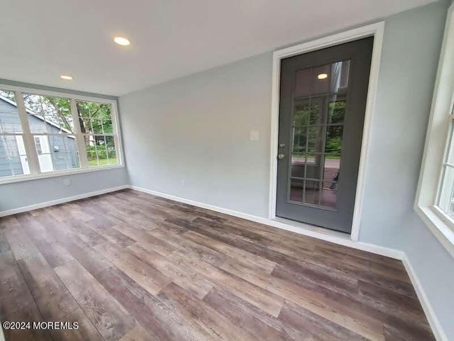 11 Prince St, House other with 3 bedrooms, 2 bathrooms and null parking in CHATSWORTH NJ | Image 8