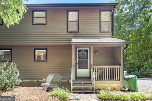 641 Riverside Dr, East Ellijay, GA, 30540-8161 | Card Image