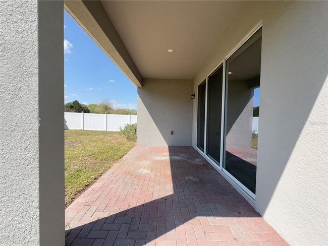 1009 Hendon Loop, House other with 4 bedrooms, 3 bathrooms and null parking in DAVENPORT FL | Image 52