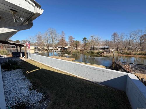 4993 Pecan Ln, Jarreau, LA, 70749-3210 | Card Image