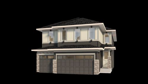 243 Marina Grove Se, Calgary, AB, T3M3J4 | Card Image