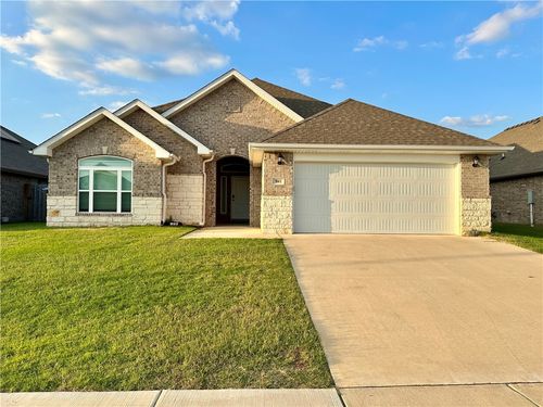 941 Sundance Ln, Bentonville, AR, 72712-4329 | Card Image