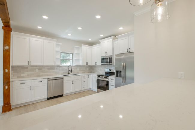 7639 Grasshopper Rd, House other with 3 bedrooms, 3 bathrooms and 2 parking in Georgetown TN | Image 23