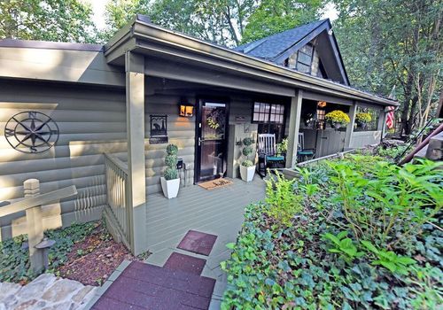 344 Buck Ridge Rd, Suches, GA, 30572-3505 | Card Image
