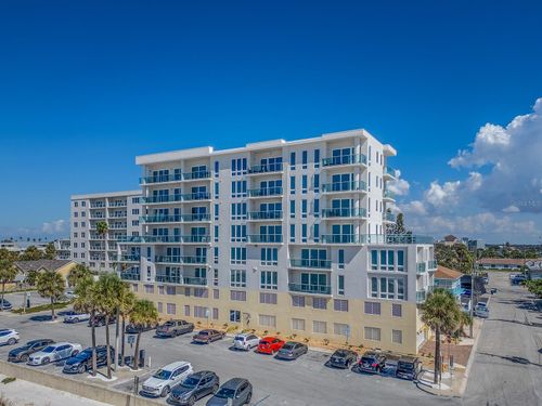 unit-403-15 Avalon St, CLEARWATER BEACH, FL, 33767-1650 | Card Image