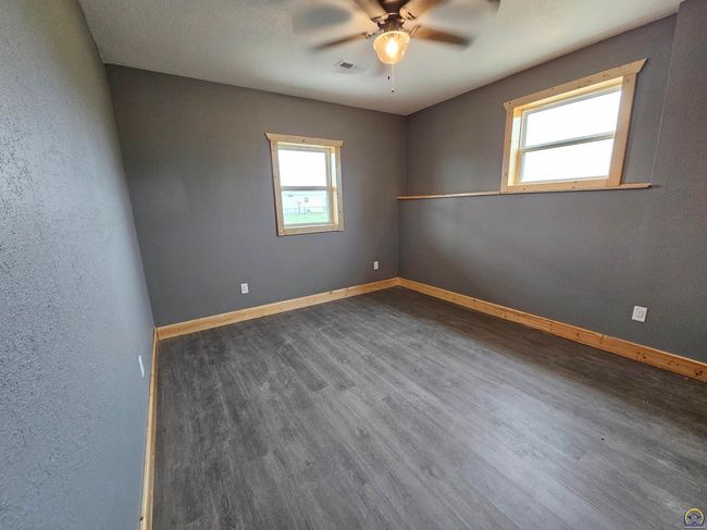 2208 Timberlane Dr, House other with 4 bedrooms, 3 bathrooms and null parking in Sabetha KS | Image 35