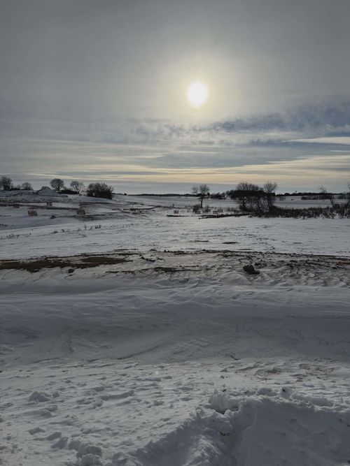 Lot 9 Frostwood Valley Condominium Association Avenue, Verona, WI, 53593 | Card Image