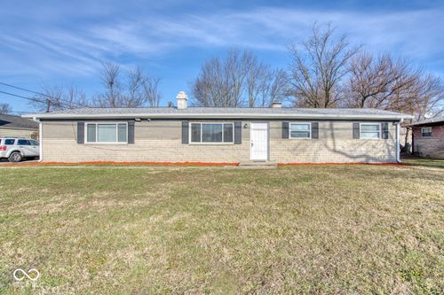 8390 E Us Highway 36, Avon, IN, 46123-7775 | Card Image