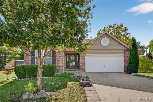 101 Montrose Ct, Belleville, IL, 62221-0437 | Card Image