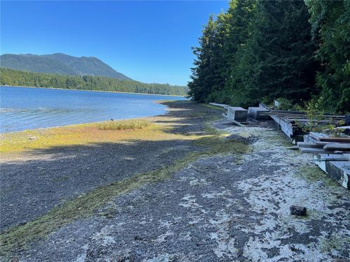5 Kvarno Island, Ucluelet, BC, V0R3A0 | Card Image