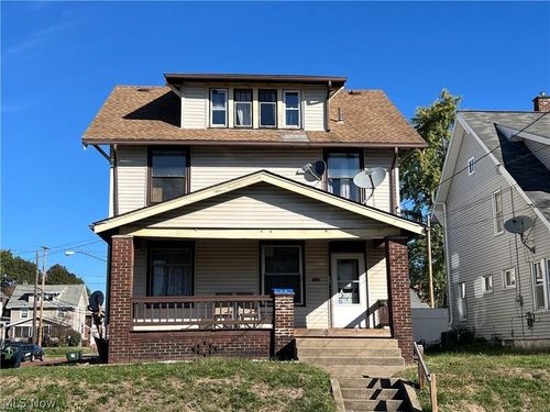 1135 16th St Nw, Canton, OH, 44703-3072 | Card Image