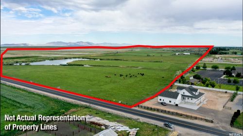 4580 W 1700 S, Syracuse, UT, 84075-6861 | Card Image