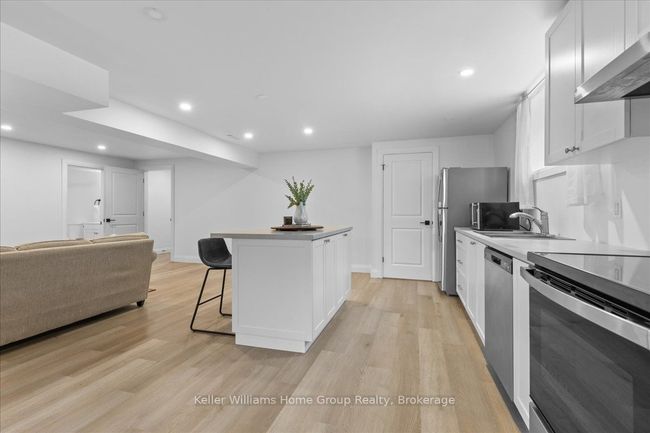 113 Walsh St, House other with 4 bedrooms, 3 bathrooms and 2 parking in Arthur ON | Image 34