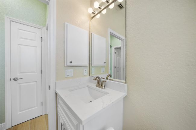 347 Casale G St, House other with 3 bedrooms, 2 bathrooms and null parking in PUNTA GORDA FL | Image 41