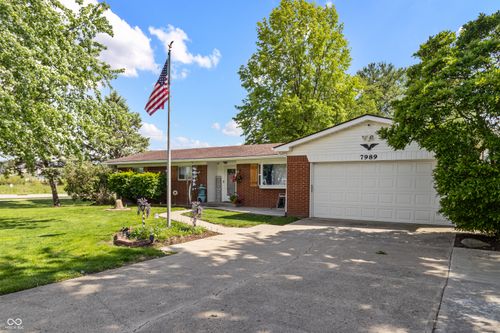 7989 E County Road 200 N, Avon, IN, 46123-8558 | Card Image