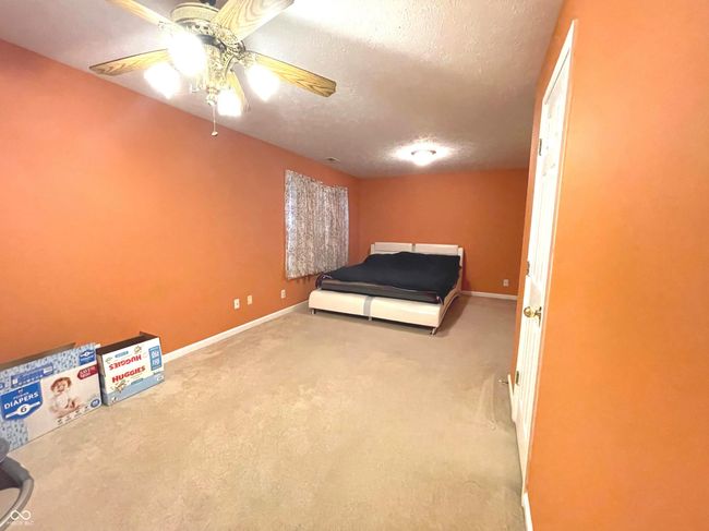 7121 Fields Way, House other with 4 bedrooms, 4 bathrooms and null parking in Indianapolis IN | Image 6