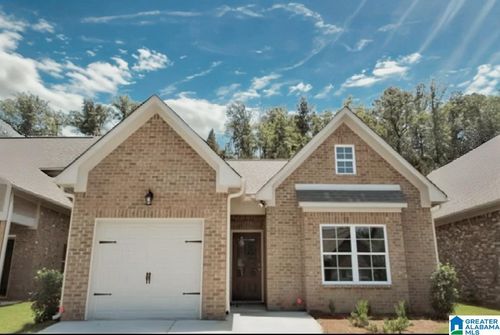 5488 Park Side Rd, HOOVER, AL, 35244-5152 | Card Image