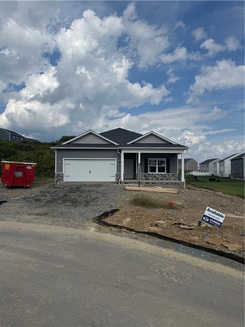 104 Dominic Ct, Beaver Falls, PA, 15010-1395 | Card Image