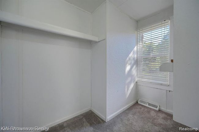 GetMedia (21).jpeg | Image 21