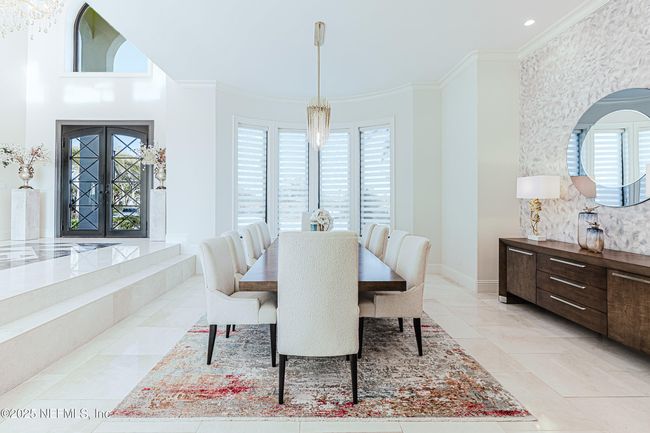 463 Royal Tern Rd S, House other with 6 bedrooms, 8 bathrooms and null parking in PONTE VEDRA BEACH FL | Image 15