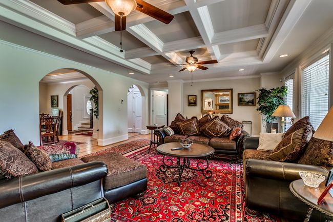 2790 Fowler Rd, House other with 4 bedrooms, 6 bathrooms and 20 parking in Loris SC | Image 8