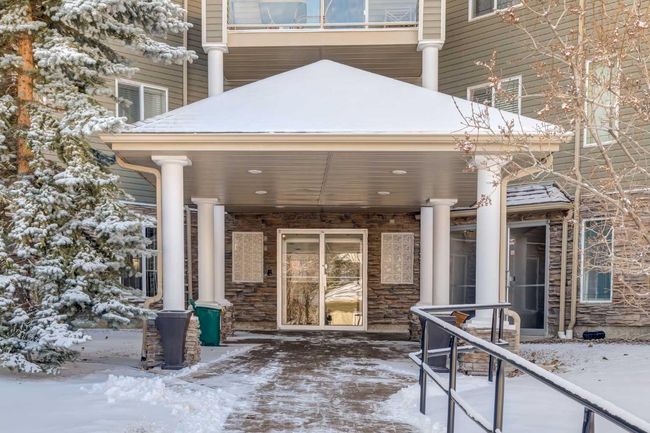 2107 - 2000 Millrise Point Sw, Condo with 2 bedrooms, 3 bathrooms and 1 parking in Calgary AB | Image 20