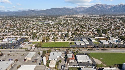 4771 Holt Blvd, Montclair, CA, 91763-4714 | Card Image